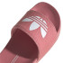 Tongs adidas Adilette Lite Pink Women's