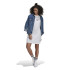 Robe adidas Tee white Women