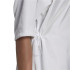 Robe adidas Tee white Women