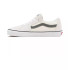 Chaussures Vans Sk8-Low Utility Pop white