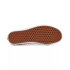 Chaussures Vans Sk8-Low Utility Pop white