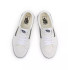 Chaussures Vans Sk8-Low Utility Pop white