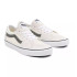 Chaussures Vans Sk8-Low Utility Pop white