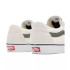 Chaussures Vans Sk8-Low Utility Pop white
