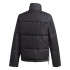 Veste adidas Puffer noir Femme