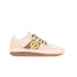 Chaussures Roue Jaq 3617 Wolveine Veg Femme