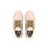 Chaussures Roue Jaq 3617 Wolveine Veg Femme