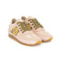 Chaussures Roue Jaq 3617 Wolveine Veg Femme