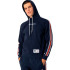 Sweatshirt Champion Sweatshirt blue Man