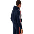 Sweatshirt Champion Sweatshirt blue Man
