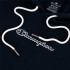 Sweatshirt Champion Sweatshirt blue Man