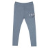 Collant Nike Jordan Jumpman Big Kids grey Girls