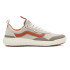 Chaussures Vans UltraRange Beige