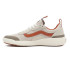 Chaussures Vans UltraRange Beige
