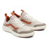 Chaussures Vans UltraRange Beige
