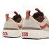 Chaussures Vans UltraRange Beige