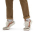 Chaussures Vans UltraRange Beige
