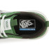 Chaussures Vans UltraRange green