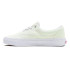 Chaussures Vans Era white Women's