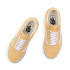 Chaussures Vans Old Skool Yellow Women's Chaussures