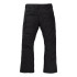 Pantalons montagne de Burton Covert noir Homme