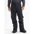 Pantalons montagne de Burton Covert noir Homme