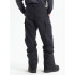 Pantalons montagne de Burton Covert noir Homme