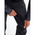 Pantalons montagne de Burton Covert noir Homme