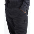 Pantalons montagne de Burton Covert noir Homme