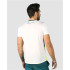 Cartri Lukman padel shirt green Man