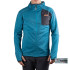 Veste de montagne +8000 Acepe Man