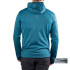 Veste de montagne +8000 Acepe Man