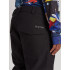 Pantalons montagne de Burton Southside 2L noir Homme