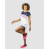 Chemise Padel Cartri Bastet blanc Femme
