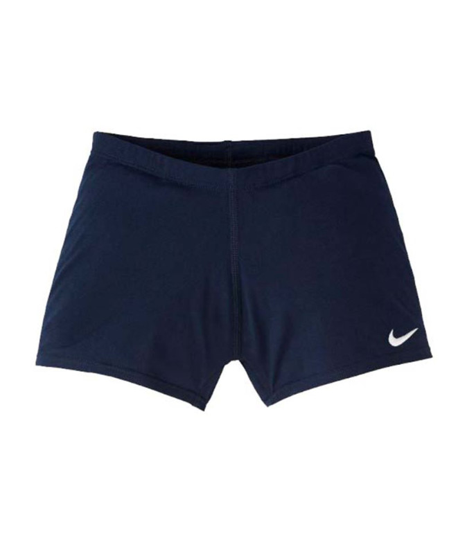 Maillot de bain de Natation Nike Square Leg...