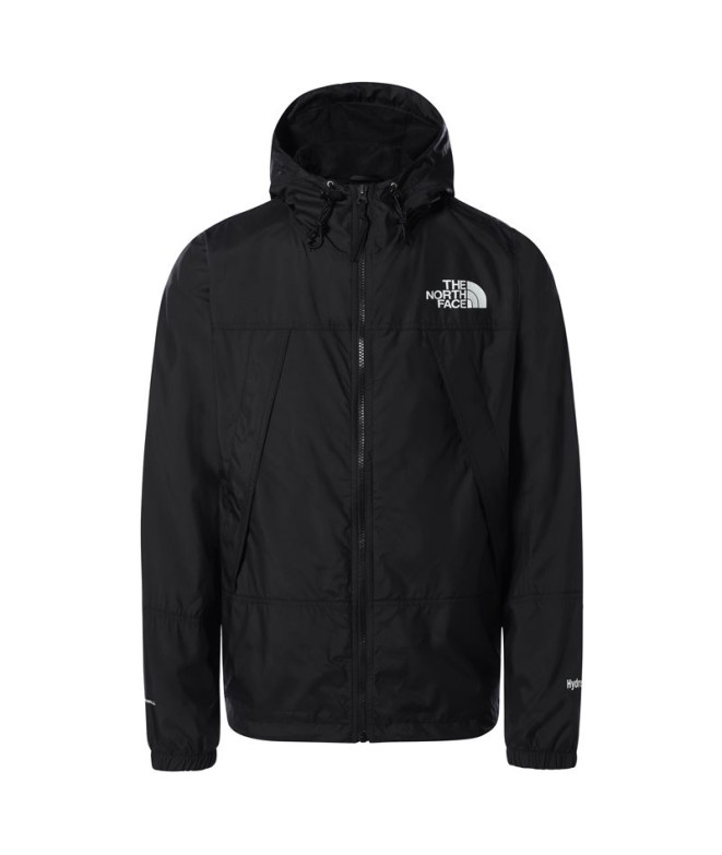 Veste de montagne The North Face Hydren Hommes...