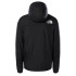 Veste de montagne The North Face Hydren Hommes Noir
