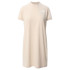 Mountain Dress The North Face Logo Women's Pink