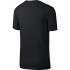 T-shirt Nike Club NSW Homme