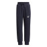 Set adidas Crew blue Kids