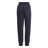 Set adidas Crew blue Kids