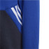 Set adidas Crew blue Kids