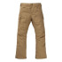 Pantalons montagne de Burton Covert beige Homme