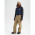 Pantalons montagne de Burton Covert beige Homme