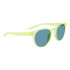 Nike Lunettes de protection Horizon Ascent vert