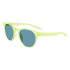Nike Lunettes de protection Horizon Ascent vert