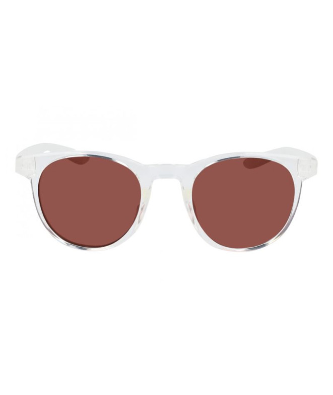 Nike Lunettes de protection Horizon Ascent Enfant