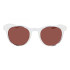 Nike Lunettes de protection Horizon Ascent Enfant