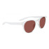 Nike Lunettes de protection Horizon Ascent Enfant