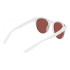 Nike Lunettes de protection Horizon Ascent Enfant